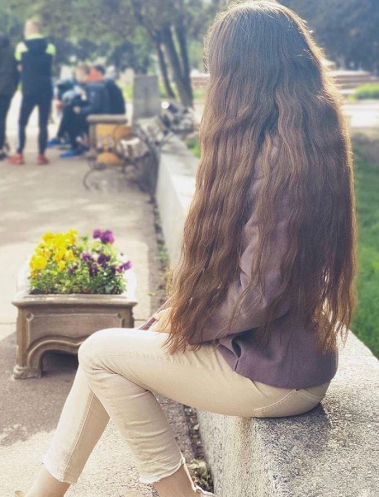 Индивидуалка 🎥 ИННА фото № 2 в городе Гомель