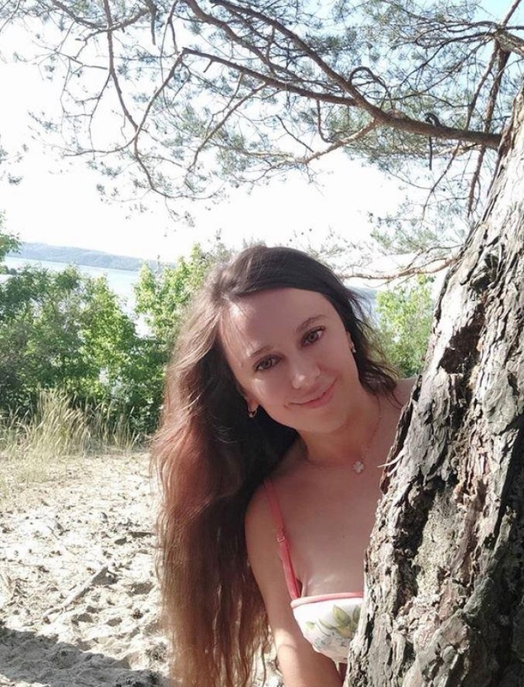 Индивидуалка 🎥 ИННА фото № 2 в городе Гомель