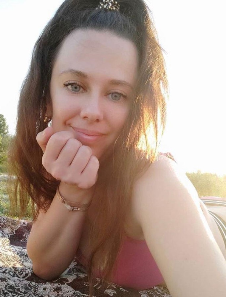 Индивидуалка 🎥 ИННА фото № 2 в городе Гомель