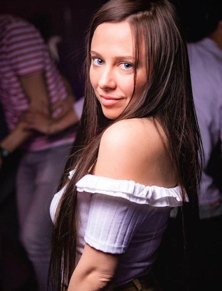 Индивидуалка 🎥 ИННА фото № 2 в городе Гомель