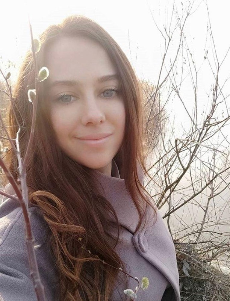 Индивидуалка 🎥 ИННА фото № 2 в городе Гомель