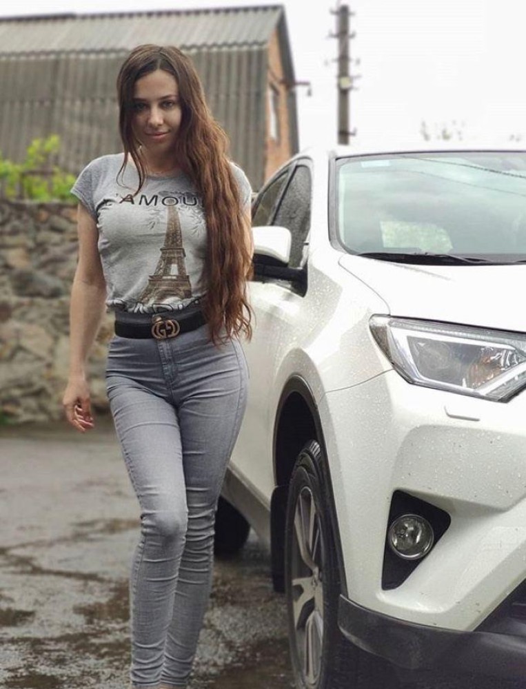 Индивидуалка 🎥 ИННА фото № 2 в городе Гомель