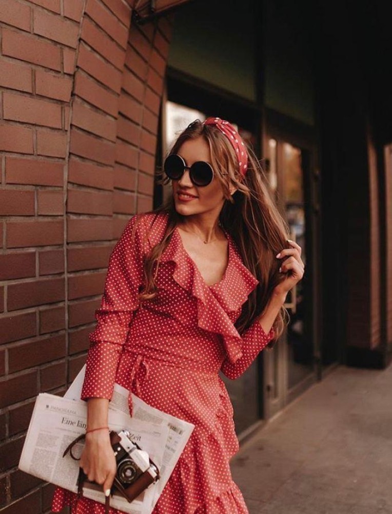 Индивидуалка 🎥 Сандра фото № 2 в городе Гомель