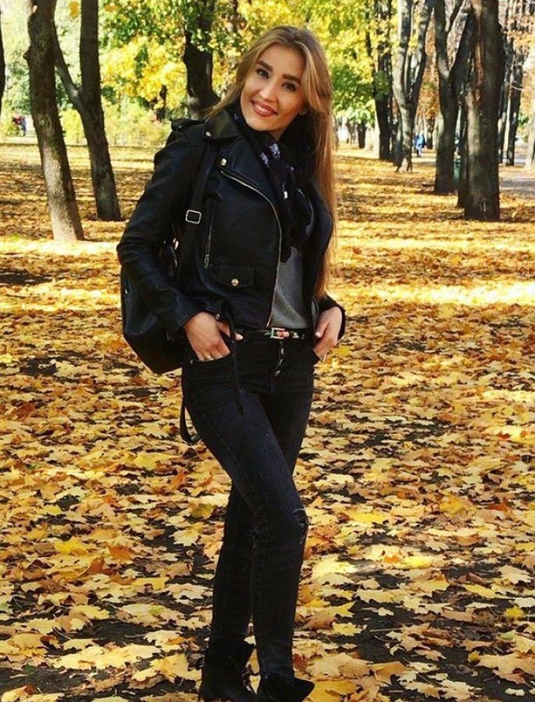 Индивидуалка 🎥 Сандра фото № 2 в городе Гомель