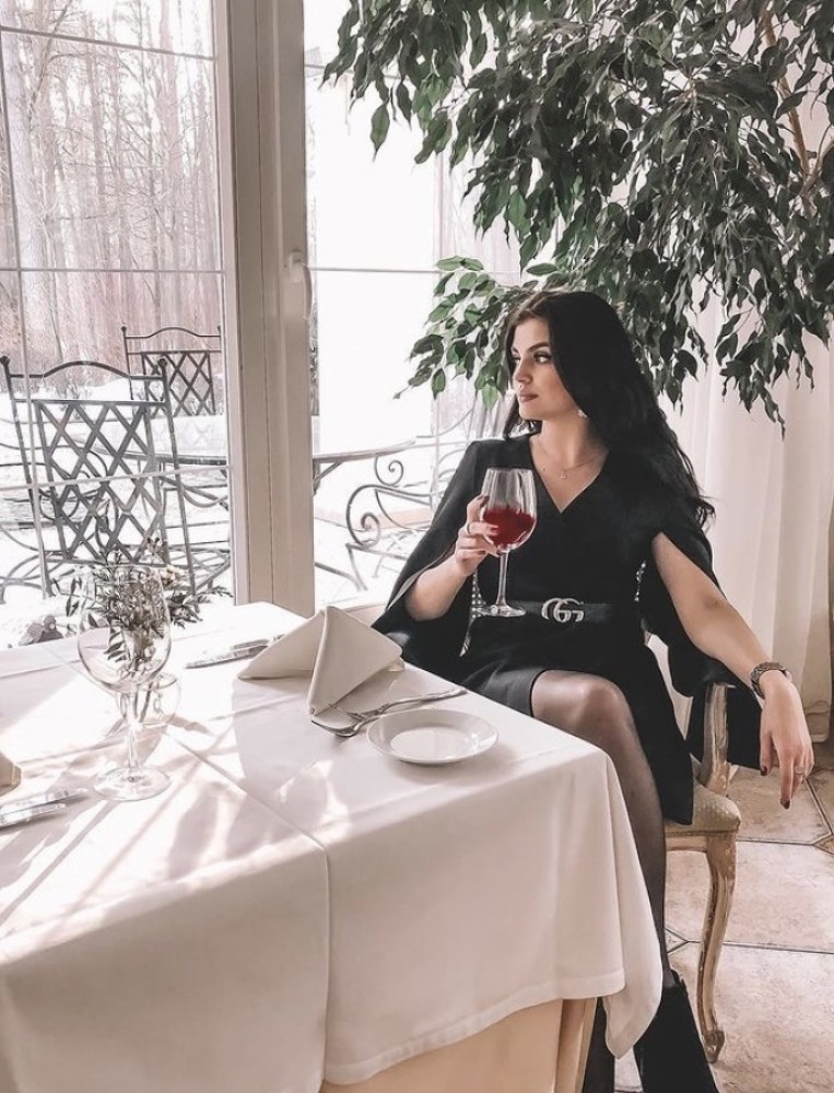 Индивидуалка 🎥 Света фото № 2 в городе Гомель