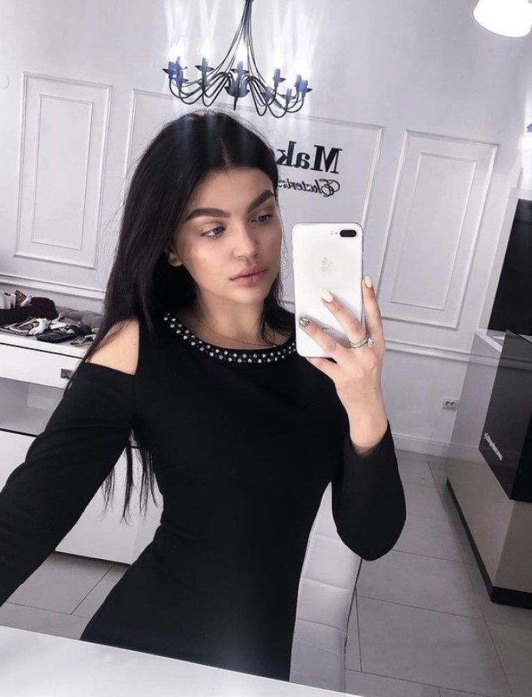 Индивидуалка 🎥 Света фото № 2 в городе Гомель