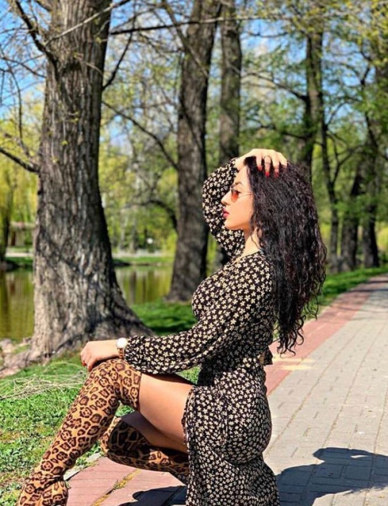 Индивидуалка 🎥 Тоня фото № 2 в городе Гомель