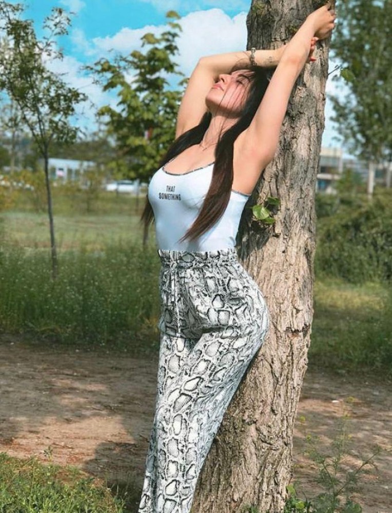 Индивидуалка 🎥 Тоня фото № 2 в городе Гомель