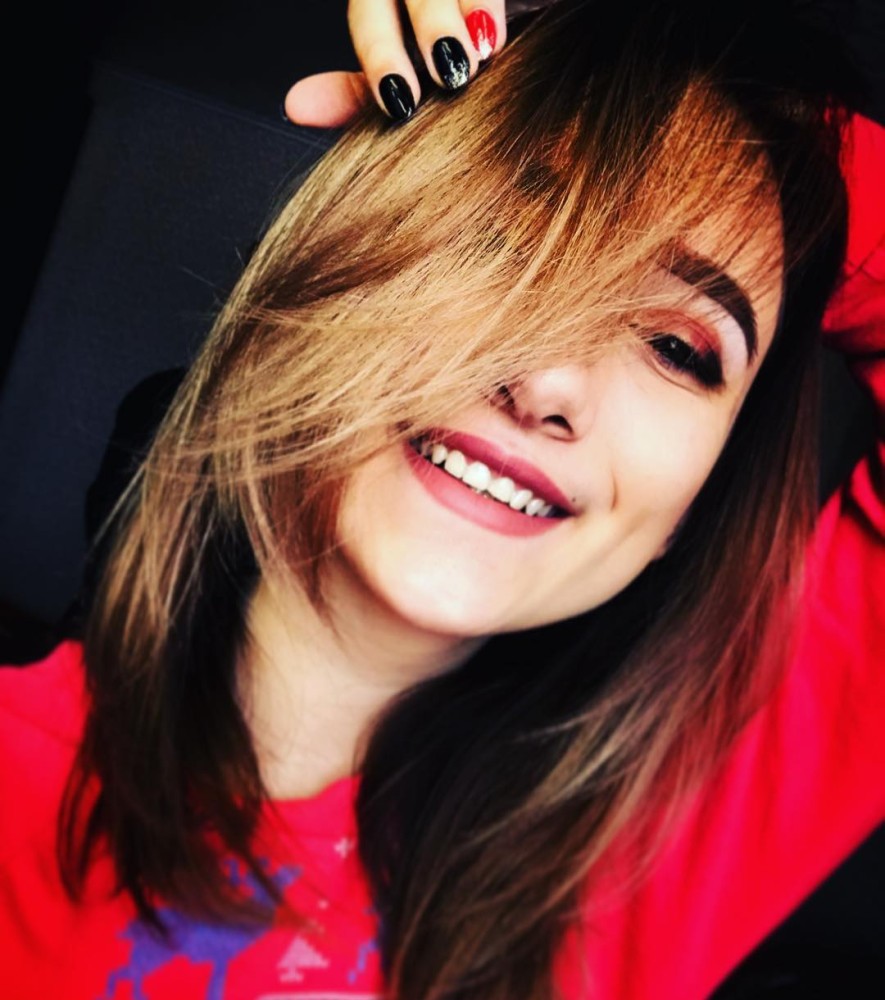 Индивидуалка Виолетта главное фото в городе Гомель 