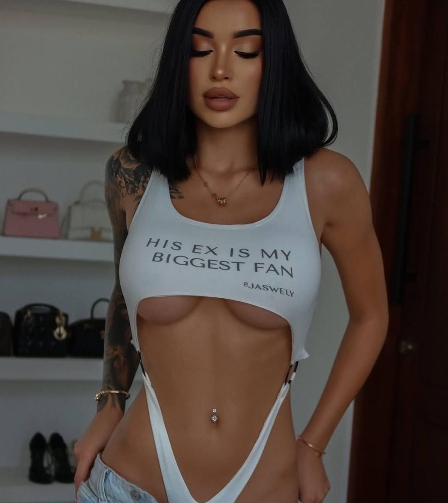 Индивидуалка Афина фото № 2 в городе Гомель