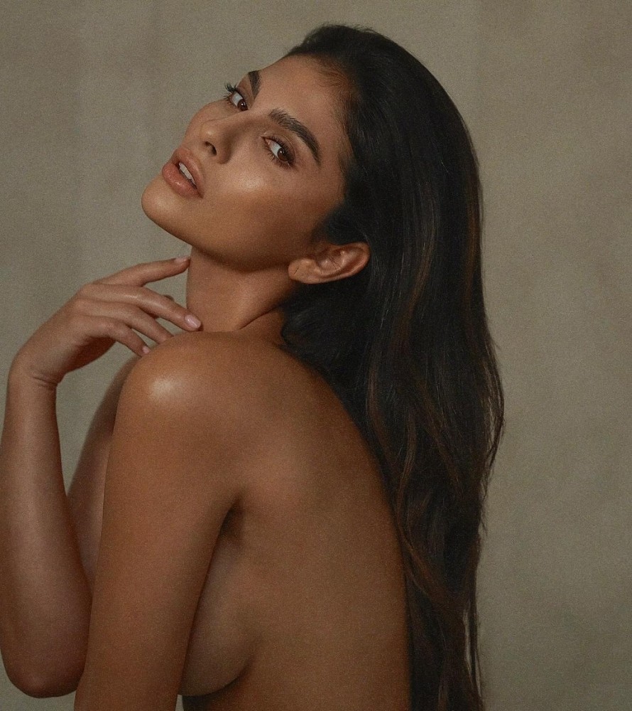 Индивидуалка Алекса фото № 2 в городе Гомель