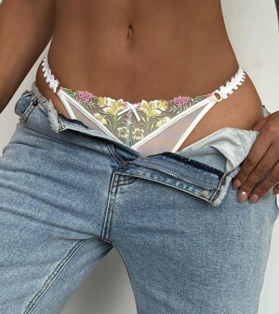 Индивидуалка Алина фото № 2 в городе Гомель