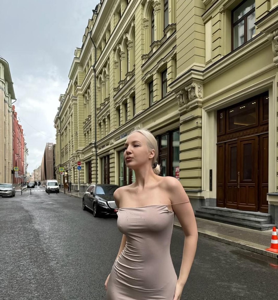 Индивидуалка Алёнка фото № 2 в городе Гомель