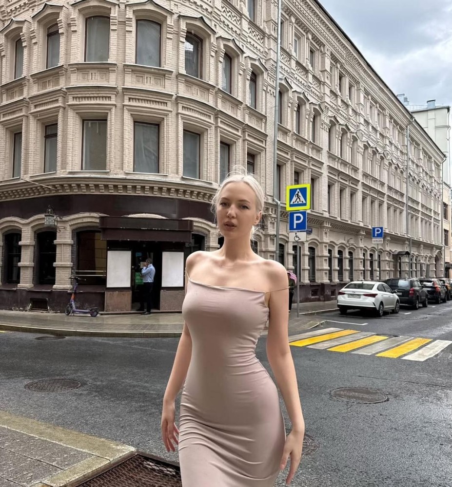 Индивидуалка Алёнка фото № 2 в городе Гомель