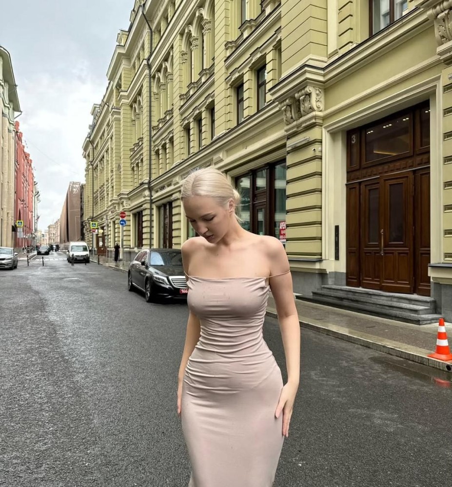 Индивидуалка Алёнка фото № 2 в городе Гомель