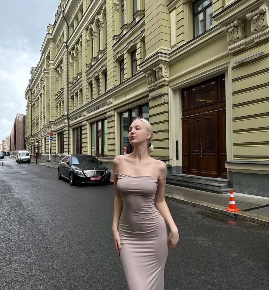 Индивидуалка Алёнка фото № 2 в городе Гомель