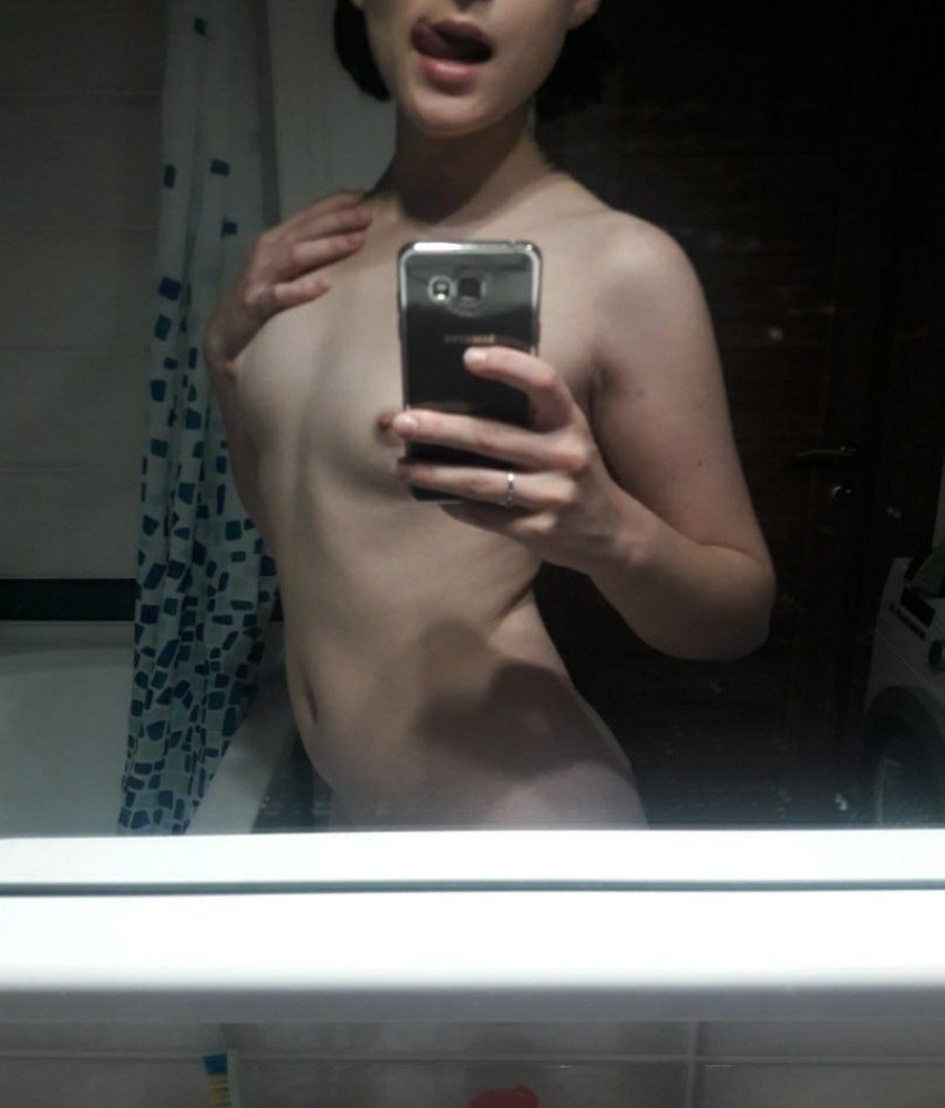 Индивидуалка Анфиса фото № 2 в городе Гомель