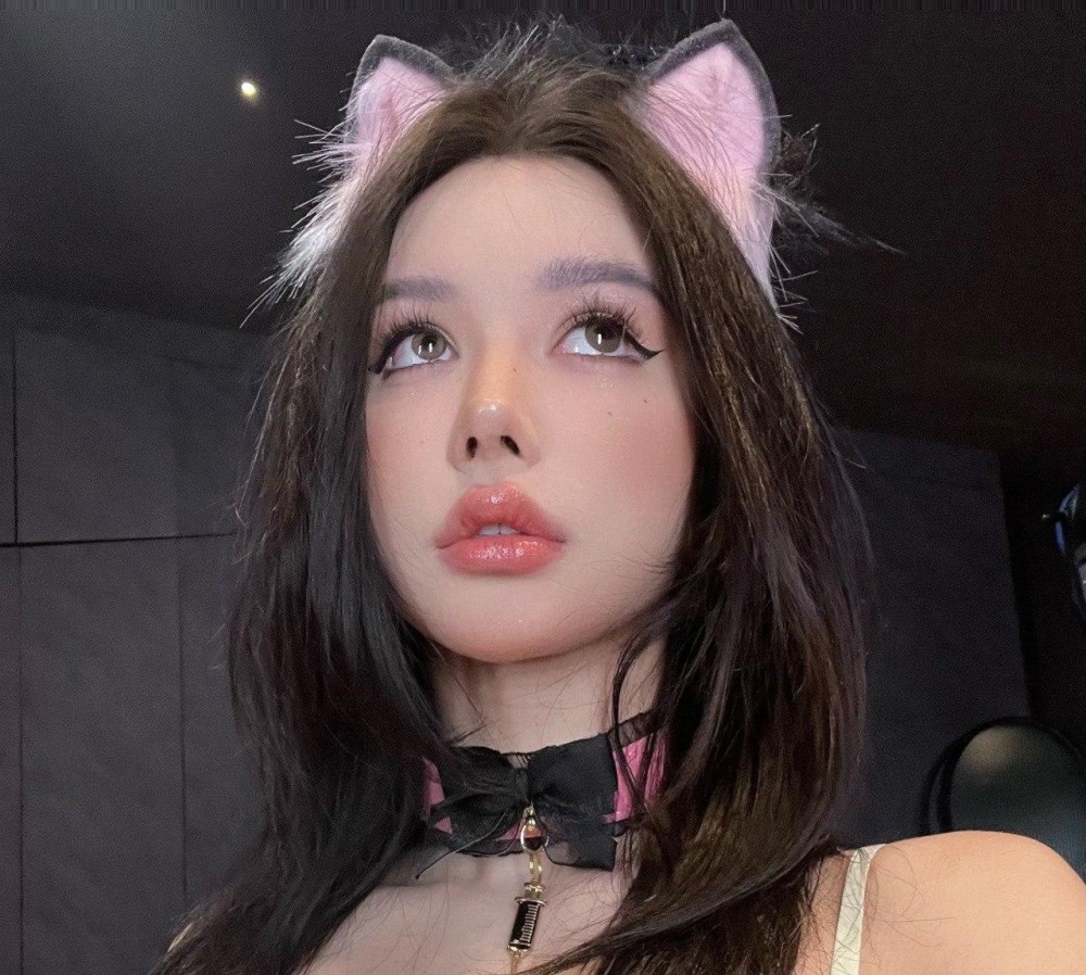 Индивидуалка Анжела фото № 2 в городе Гомель