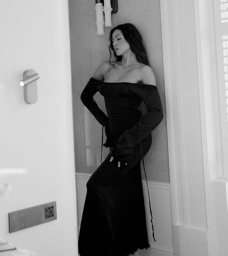 Индивидуалка Дашута фото № 2 в городе Гомель