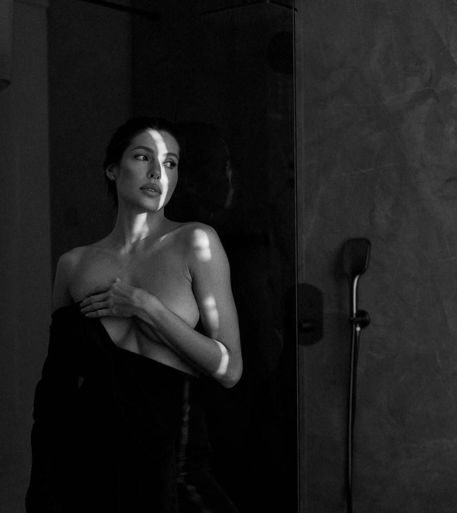 Индивидуалка Дашута фото № 2 в городе Гомель