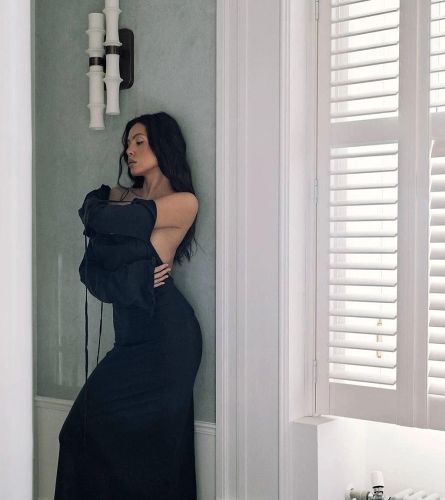 Индивидуалка Дашута фото № 2 в городе Гомель