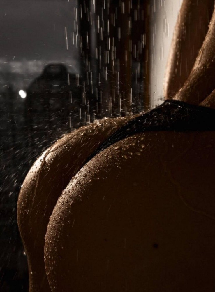 Индивидуалка Дора фото № 2 в городе Гомель