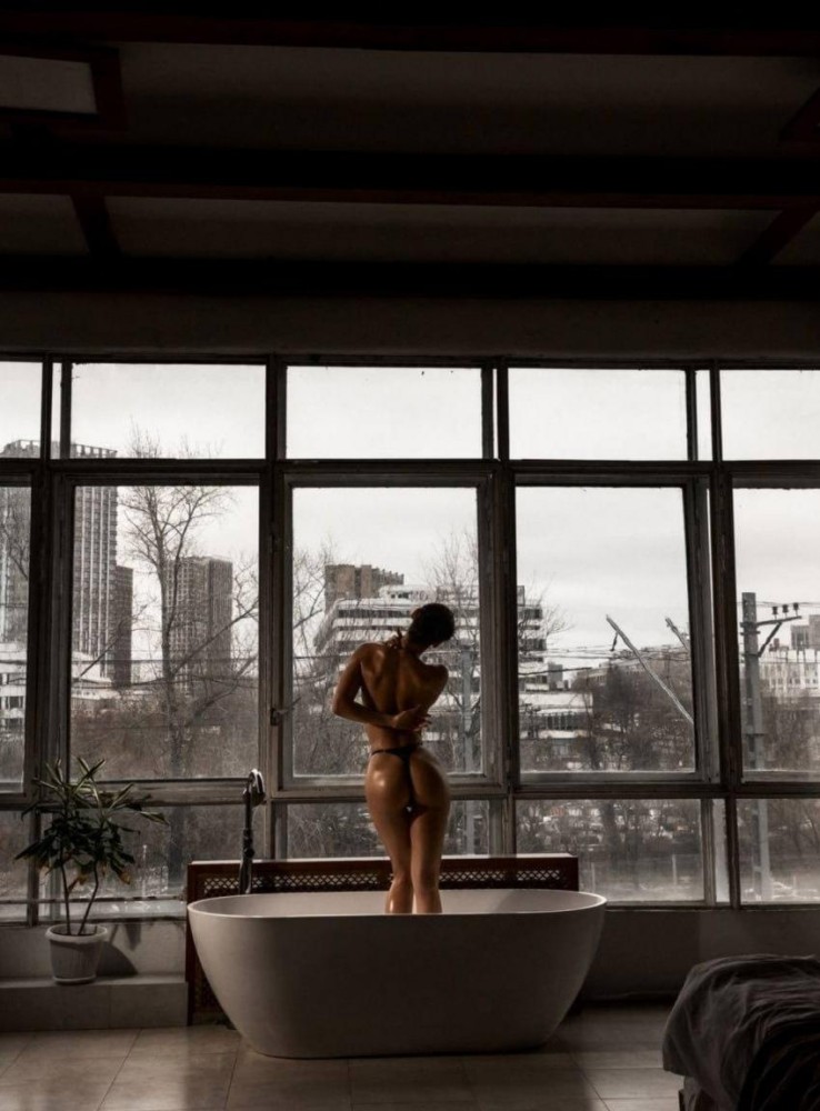 Индивидуалка Дора фото № 2 в городе Гомель