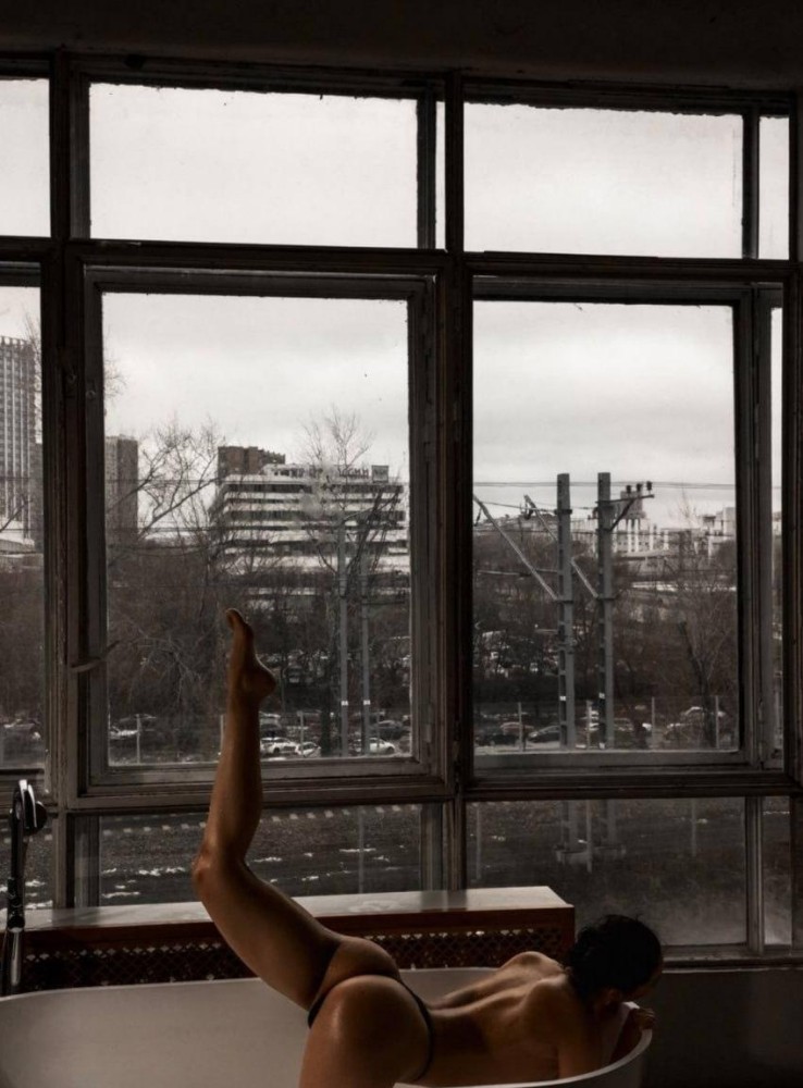 Индивидуалка Дора фото № 2 в городе Гомель