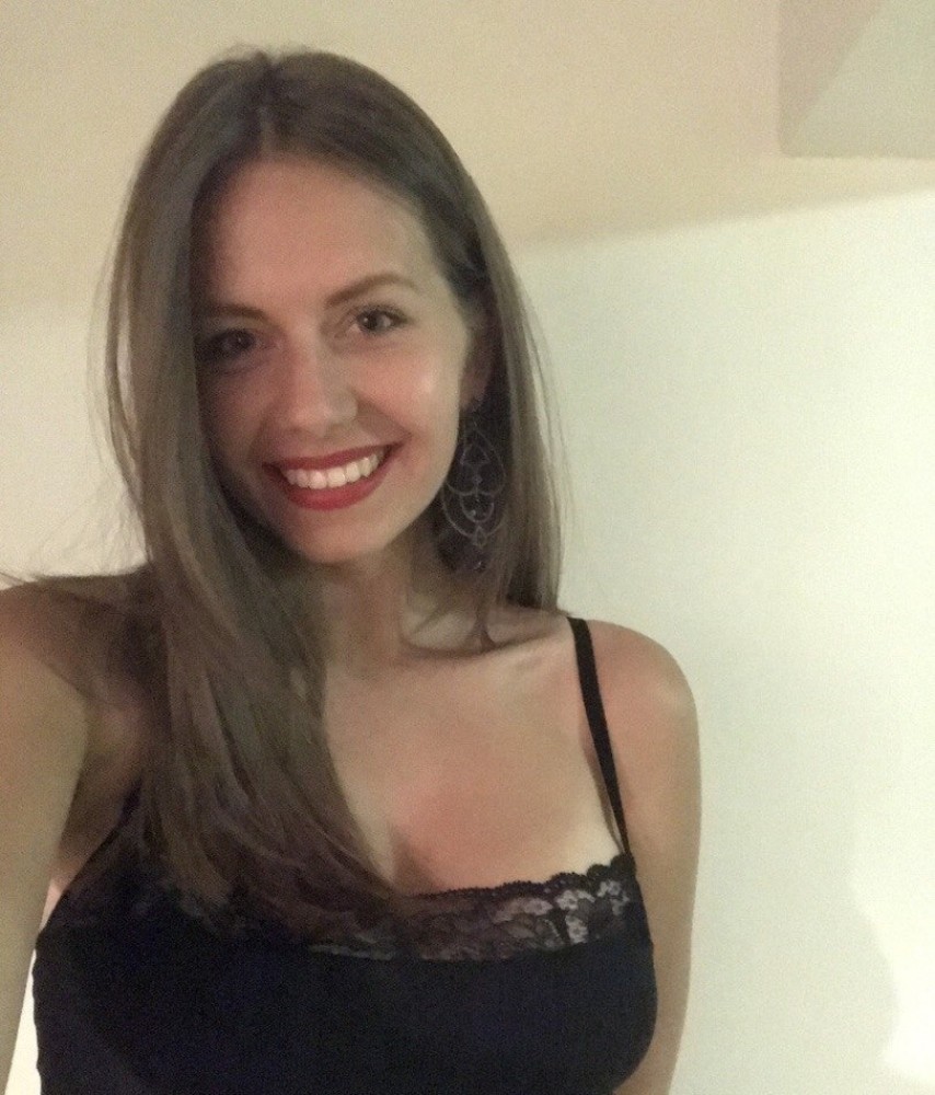 Индивидуалка Изабелла главное фото в городе Гомель 