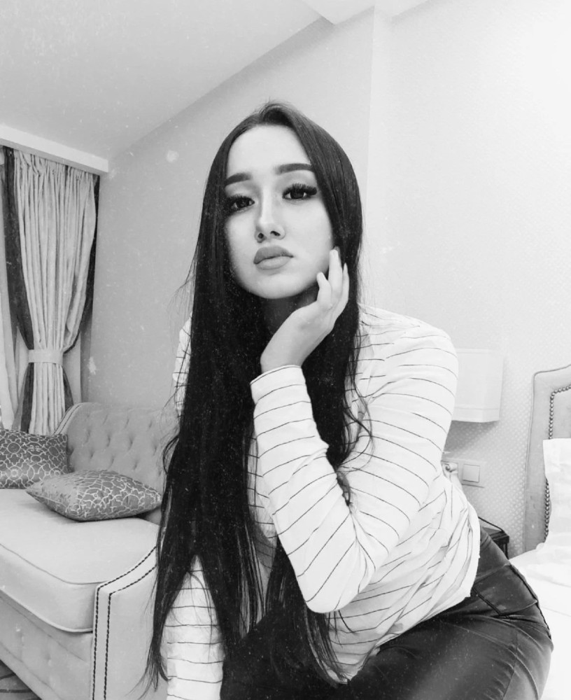 Индивидуалка Инна фото № 2 в городе Гомель