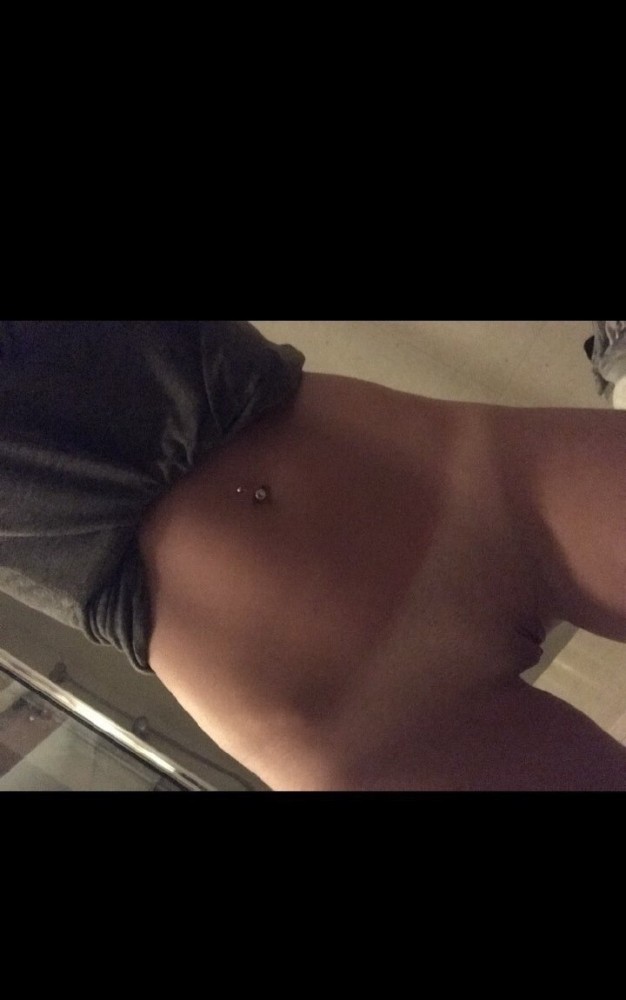 Индивидуалка Изабелла фото № 2 в городе Гомель