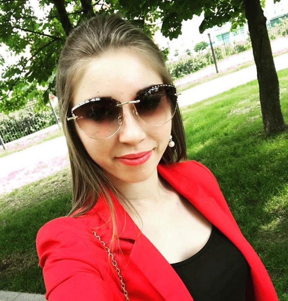 Индивидуалка Карина фото № 2 в городе Гомель