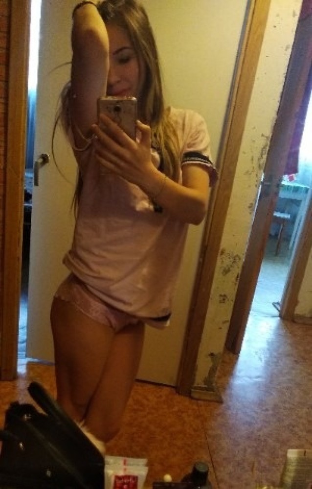 Индивидуалка Карина фото № 2 в городе Гомель