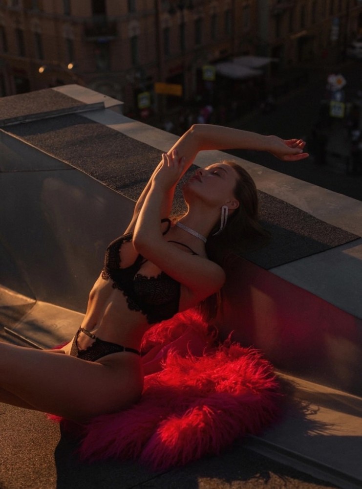 Индивидуалка Кассандра фото № 2 в городе Гомель