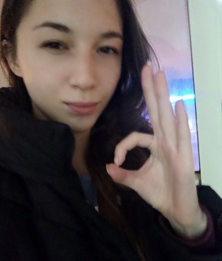 Индивидуалка Кристина фото № 2 в городе Гомель