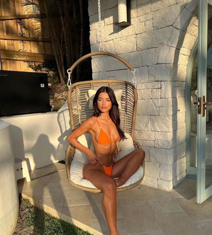 Индивидуалка Лайма фото № 2 в городе Гомель