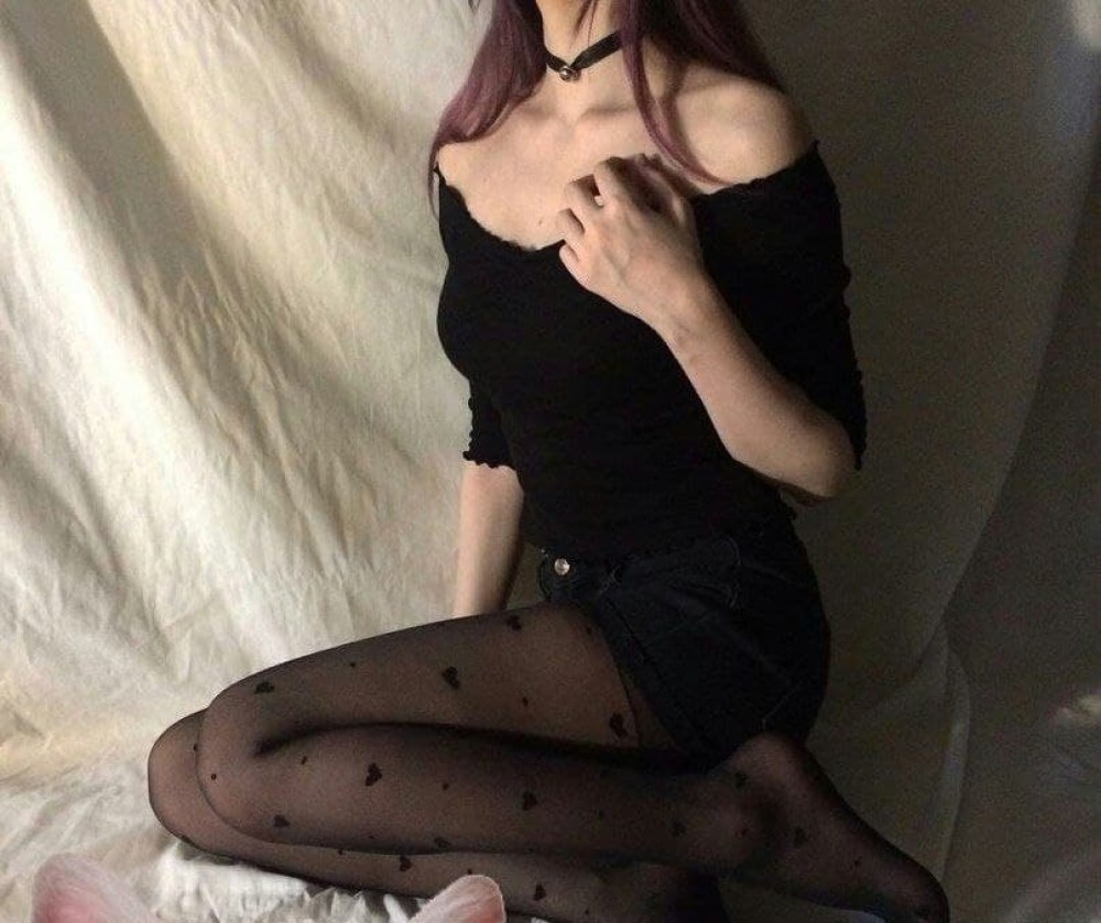 Индивидуалка Лера фото № 2 в городе Гомель