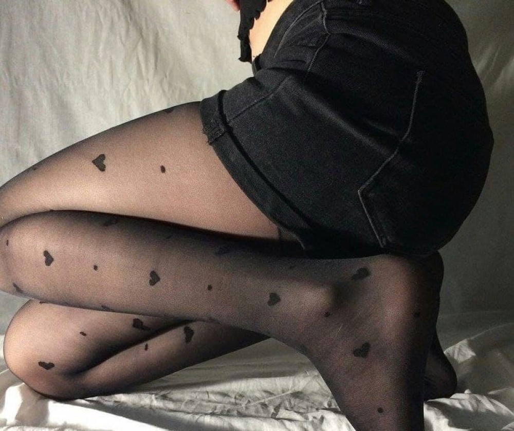 Индивидуалка Лера фото № 2 в городе Гомель