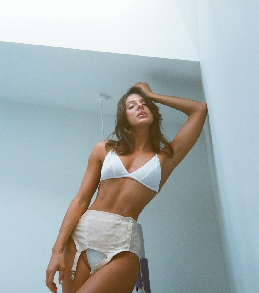 Индивидуалка Лия фото № 2 в городе Гомель