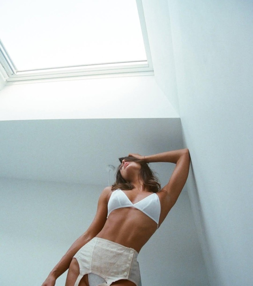 Индивидуалка Лия фото № 2 в городе Гомель