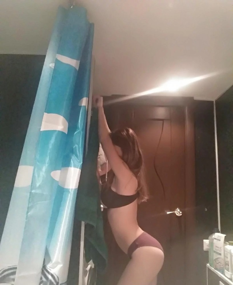 Индивидуалка Лиза фото № 2 в городе Гомель