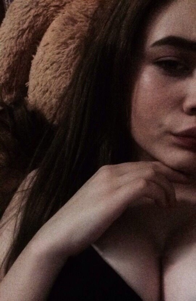 Индивидуалка Люда фото № 2 в городе Гомель