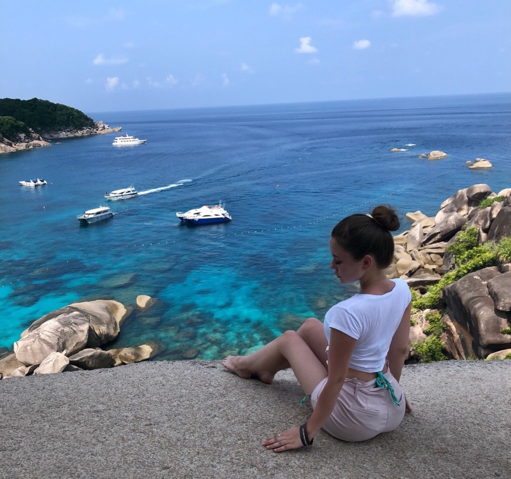 Индивидуалка Люда фото № 2 в городе Гомель