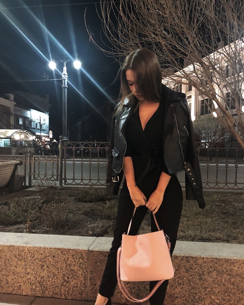 Индивидуалка Люда фото № 2 в городе Гомель