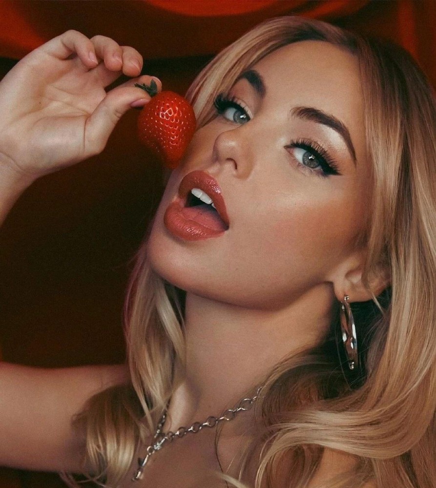 Индивидуалка Маргарита фото № 2 в городе Гомель