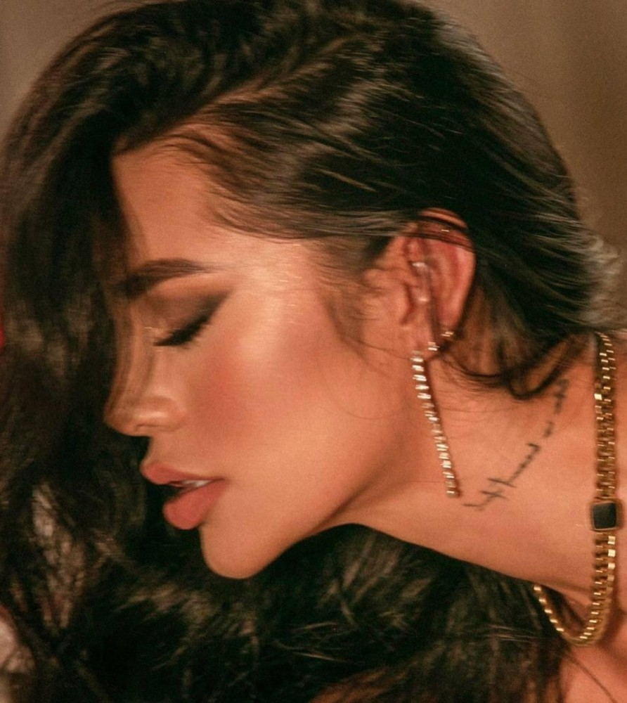 Индивидуалка Мария фото № 2 в городе Гомель