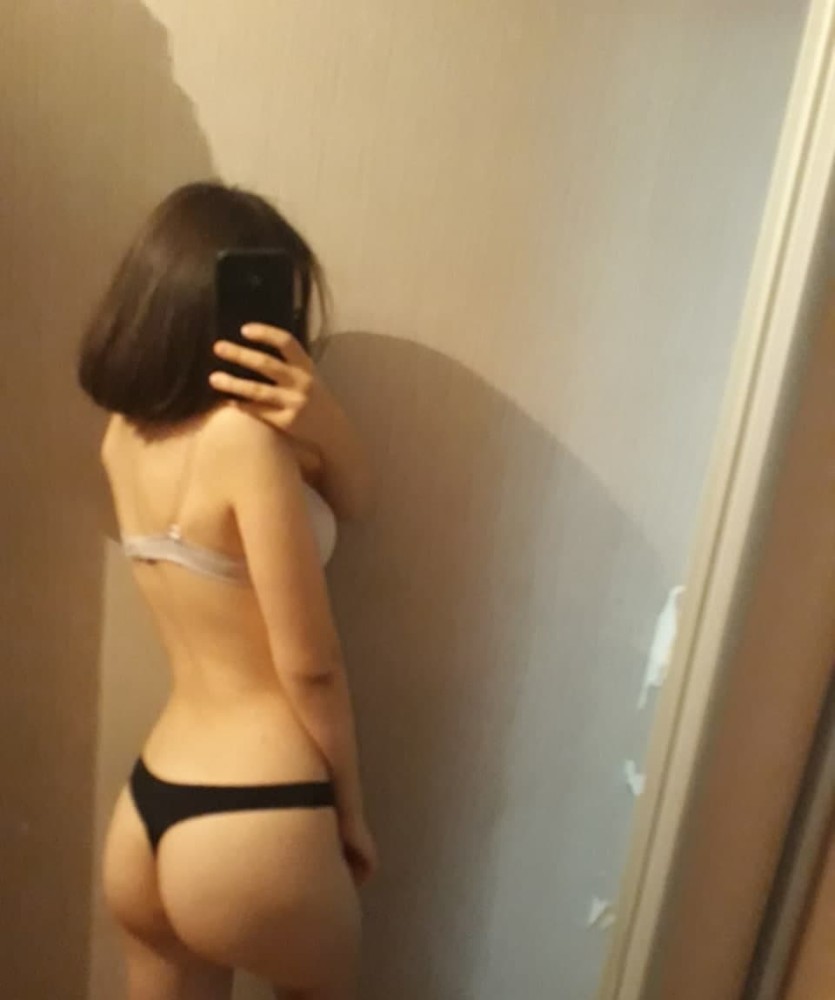 Индивидуалка Маша фото № 2 в городе Гомель