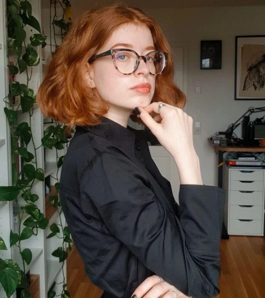 Индивидуалка НАДЕЖДА фото № 2 в городе Гомель