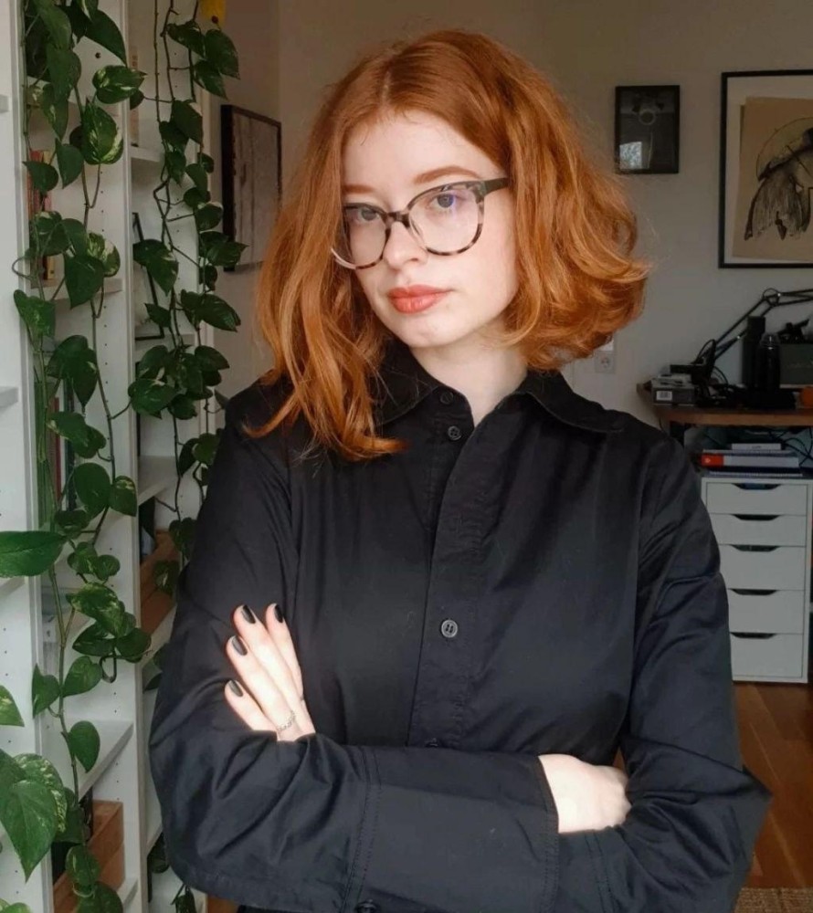 Индивидуалка НАДЕЖДА фото № 2 в городе Гомель