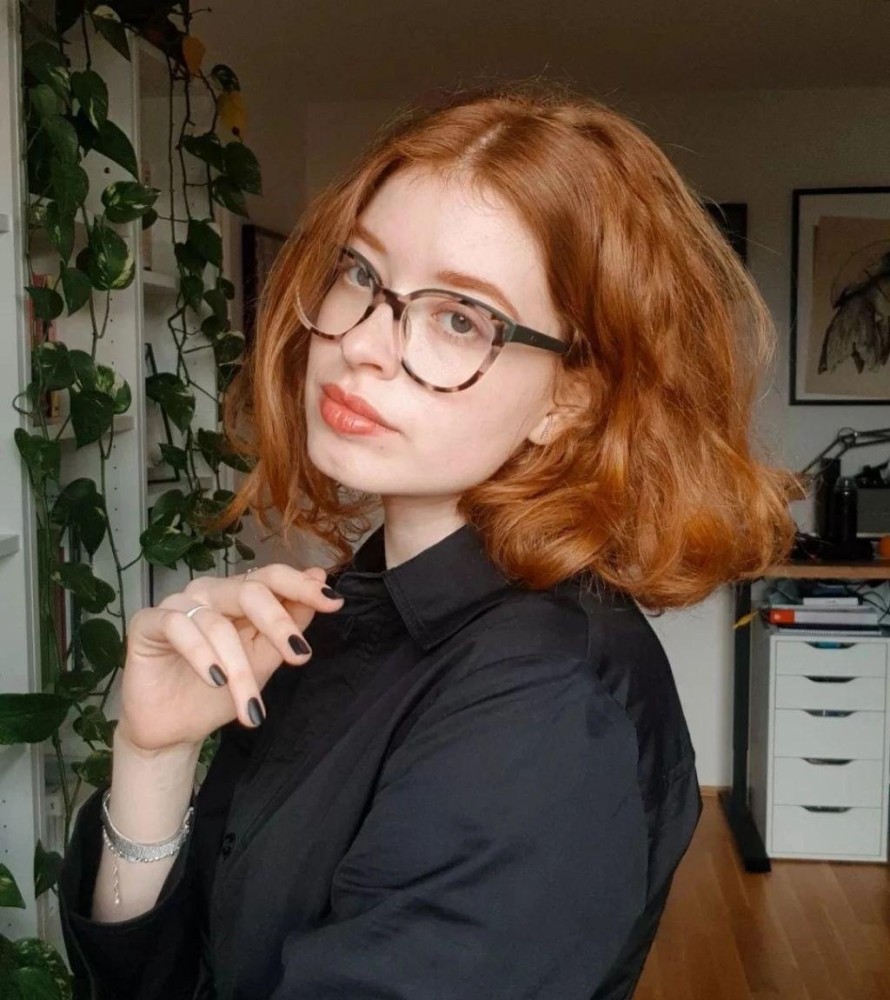 Индивидуалка НАДЕЖДА фото № 2 в городе Гомель